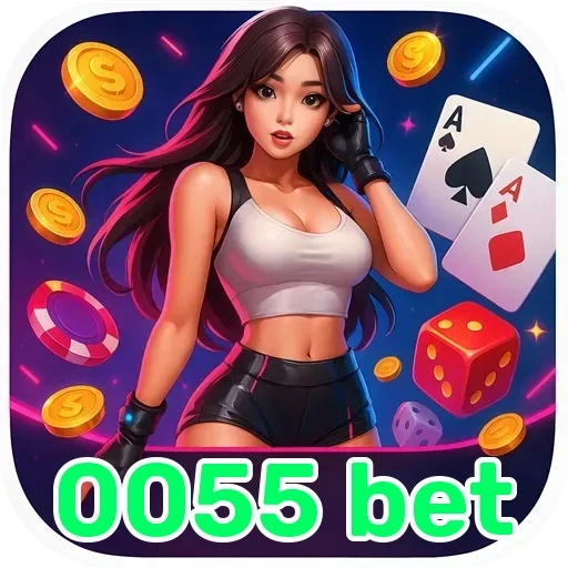0055 bet: Os Segredos dos Bônus que Você Precisa Conhecer