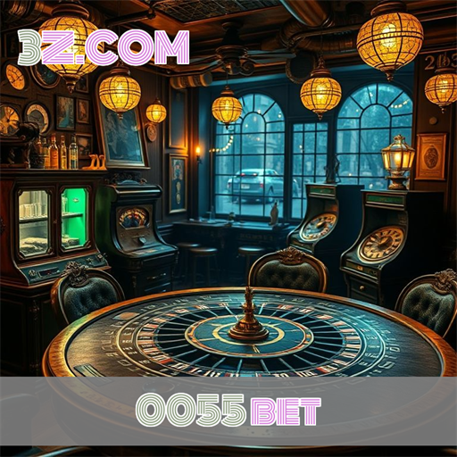 Baixar app Baixar com Estilo: O Que Oferece o 0055 bet
