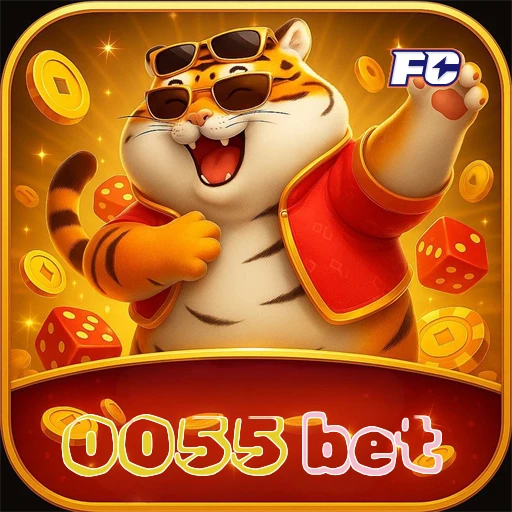 0055 bet