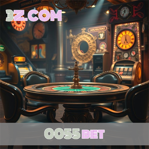 Plataforma online Recursos Incríveis na Plataforma 0055 bet para Jogadores Brasileiros