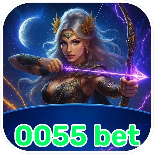 0055 bet: A Revolução do Login que Atraí Apostadores Brasileiros