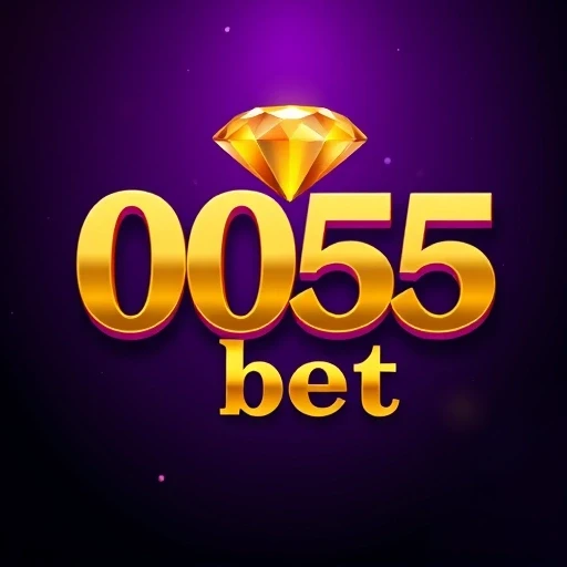 0055 bet