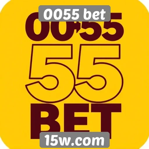 Ofertas e promoções disponíveis na 0055 bet