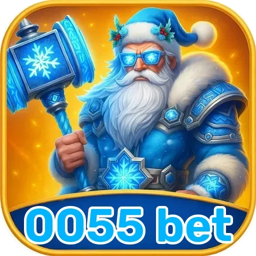 0055 bet: Pagamentos Rápidos e Seguros que Transformam seu Jogo