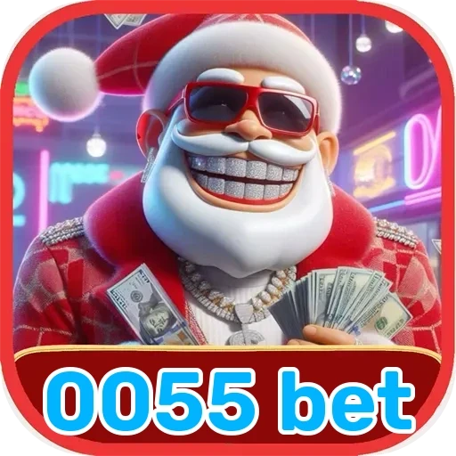 0055 bet: Explore Eventos Esportivos e Aumente suas Chances de Ganho!