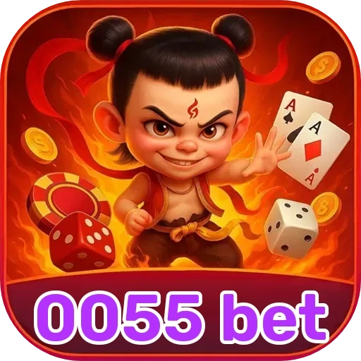 0055 bet: O Guia Completo do Suporte 24/7 para Apostadores