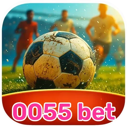 0055 bet: Descubra as Vantagens Irresistíveis da Seção VIP